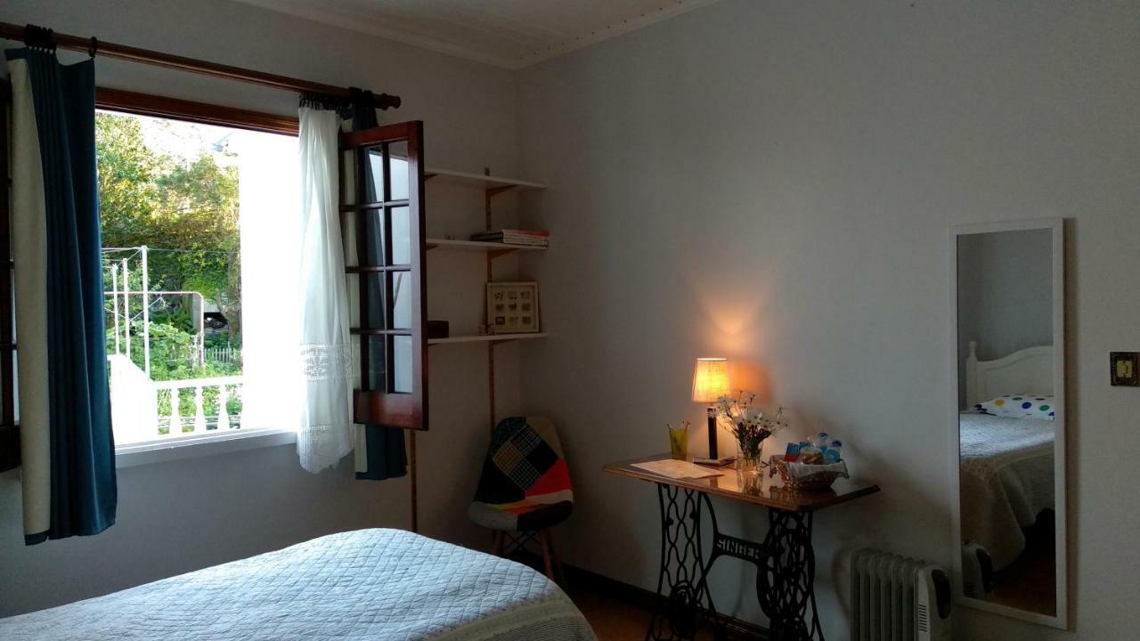 Apartament Green House - Al Porto Formoso Zewnętrze zdjęcie